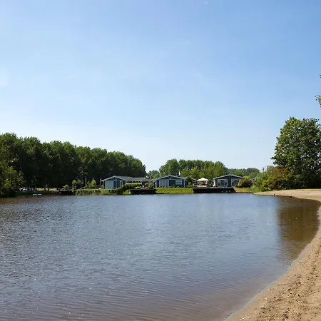 Holiday Droompark Buitenhuizen.69
